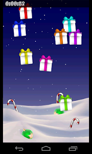 How to download Save The Christmas lastet apk for bluestacks