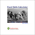 Fixed Odds Calculator (Free) logo