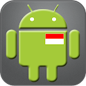 Info Android Indonesia logo