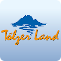 Tölzer Land logo