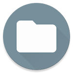 Cover Image of Download File Manager(Material) 2.0.15 APK
