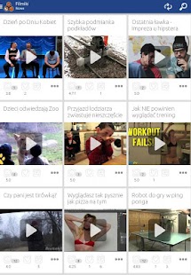 Free Jeja - Obrazki Dowcipy Filmiki APK for Android