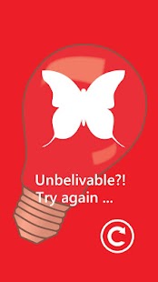 Lastest Mind Reader APK