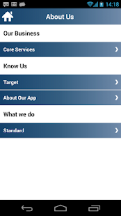 Lastest Orion Property APK for PC