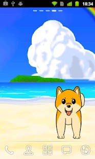 How to install Puppy Live Wallpaper lastet apk for android