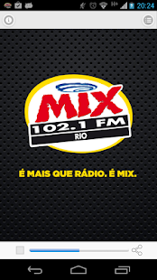 Mix Rio FM