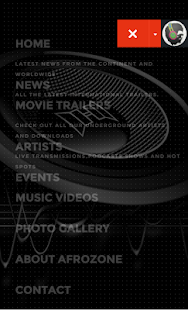 How to download AfroZone patch 2.1. apk for android