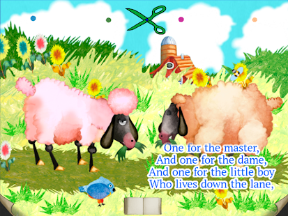 How to download Black Sheep, Read & Play 1.0 apk for pc