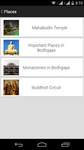 Bodhgaya Screenshots 3