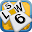 Six Letter Words Special Ed. Download on Windows