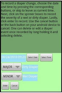How to download nurseMetrics patch 1.0 apk for pc