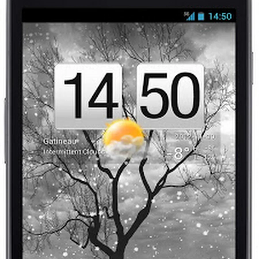 Lonely Tree Pro Live Wallpaper Apk v1.36 [Direct Link] 7.9Mb