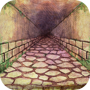 John Doe's Quest.apk 1.1.3