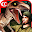 Jurassic Dinosaur War 3D Download on Windows