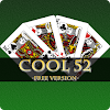 COOL52 FREE