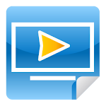 Cover Image of Download PlayTo Sony TV 1.95 APK