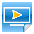 PlayTo Sony TV2.3