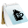 NoteLock - Protect your notes Download on Windows