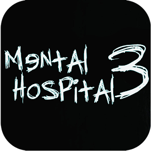 Download Mental Hospital III Apk Download