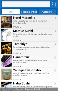 How to mod Shimoda, Let's Go! 2.08.01 unlimited apk for bluestacks