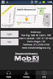 radio source poster 4