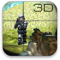 Sniper Navy Seal 3D Apk