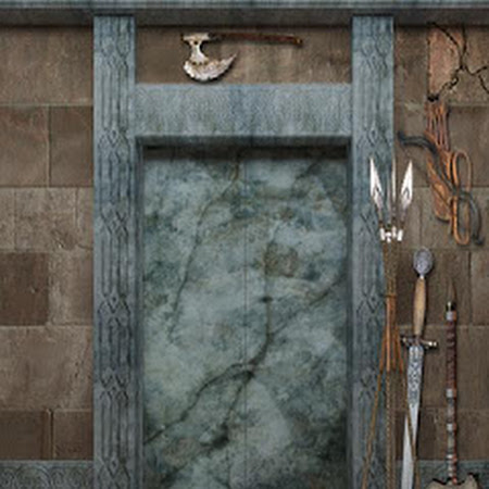 100 Doors of Revenge v2.2