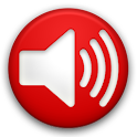 mGlasnoca logo