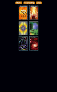 Healing Light Screenshots 6