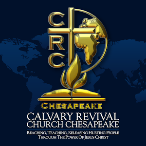 CRCChesapeake 5.29.0