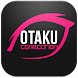 Otaku Conecction