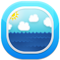 False Figure Find Ranking logo