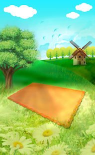 How to download Food pairing lastet apk for bluestacks