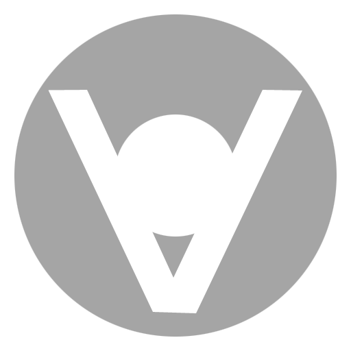 How To Mod Viberoid Lite 1 0 Mod Apk For Laptop