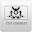 CUB Download on Windows