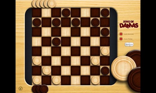 How to mod Jogo de Damas 1.0 mod apk for laptop