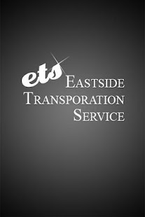 How to mod ETS lastet apk for laptop