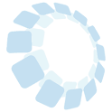 Monofer Dosing Calculator logo