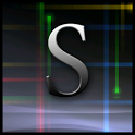 LiveWallpaper from Gingerbread icon