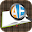 AE 앱도서관 Download on Windows
