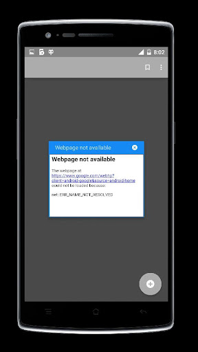 免費下載工具APP|Theme GalaxyS6/TouchWiz CM12.1 app開箱文|APP開箱王