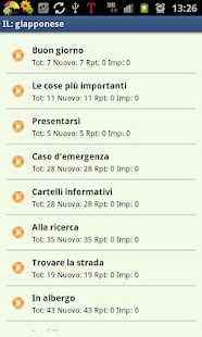 How to mod Imparare il giapponese 1.1.2 mod apk for laptop