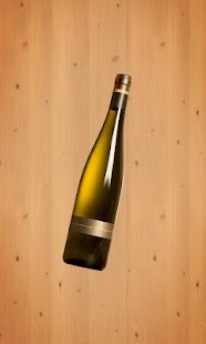 Lastest Spin the Bottle APK for Android