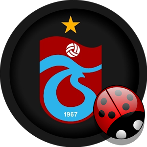 Trabzonspor Amigo.apk 1.2