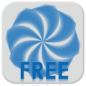 Wii Motion Monitor Free logo