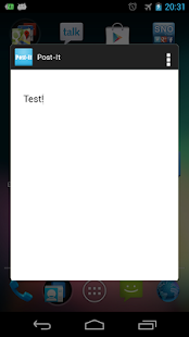 Car Widget Pro APK Download - Android APK Download