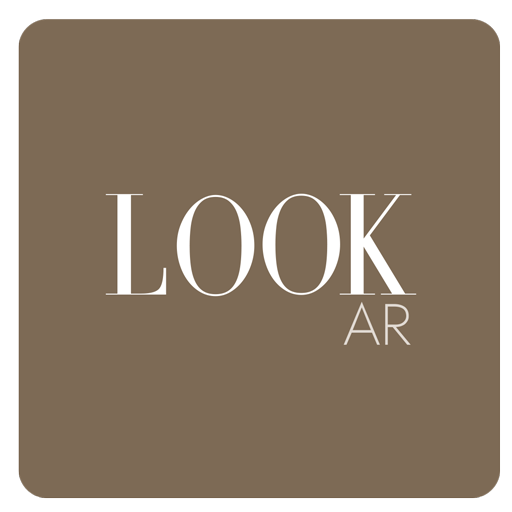 Приложение look look. Look in ar. Видеоэнциклопедия Издательство Act программа ar looklook. Look ar me Slowed. Look connect