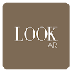 Look AR