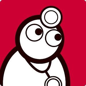 DocCheck News 1.0