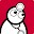 DocCheck News Download on Windows